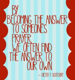 by-becoming-the-answer-to-someones-prayer
