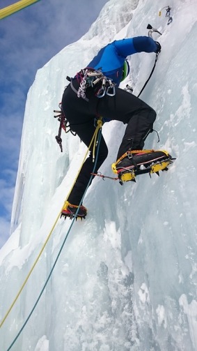 ice-climbers-1247609_960_720